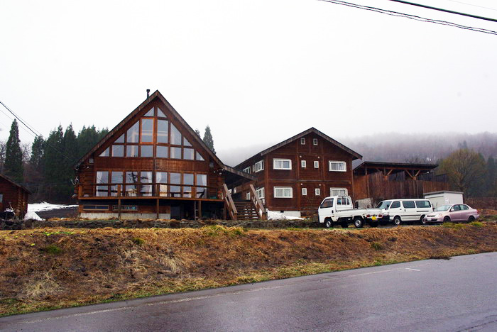 �l����������100422