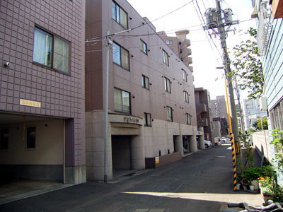 14-209�D�y