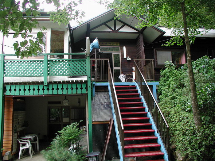 �X�^�b�t�������ߕ����I��610678