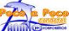 �t�B���s���E�X�[�r�b�N�̃R���h�~�j�A���uPoco A Poco�v
