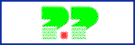 �y���V�����v���W�F�N�g