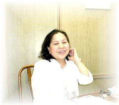 蓼科高原の別荘を売却したC様