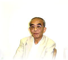 八ヶ岳の別荘を売却したK様