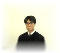 伊豆下田の別荘を売却したM様